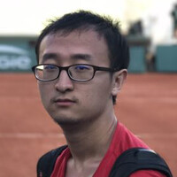 Steven Li