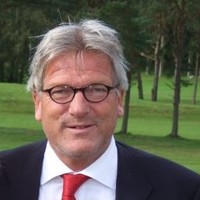 steinar solheim