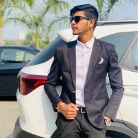 Darshan Lakum