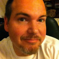 Michael Magaw