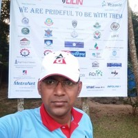 Bm Shiplu Mojammel Haque
