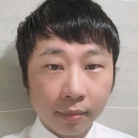 Edward Chang