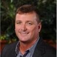 Mike Hackley