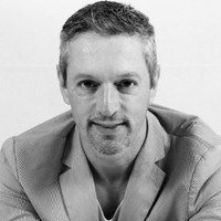 Elson Mota, Msc.