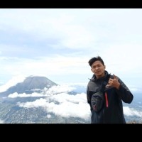Adit Tri Rama