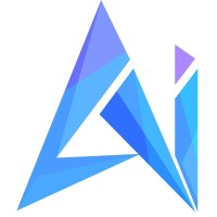 Hr Ai Palette