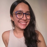 Ana Isabel Montilla