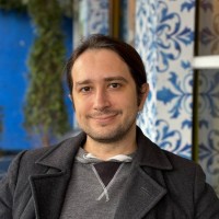 Serghei Lealin