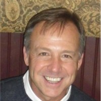 John Kaczynski