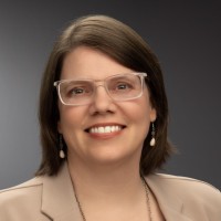 Beth Fleener