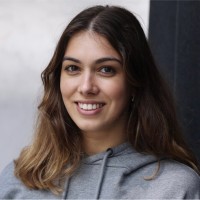 Beatriz Silva