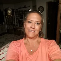 Pamela Buck