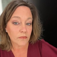 Kelley Stouffer