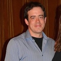 David Howland