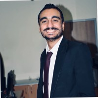 Mina Maged