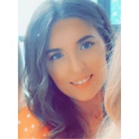 Katherine Keeling