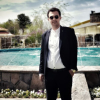 Milad Mohammadi