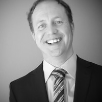 Dirk Meyer