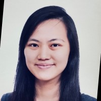 Eliza Low