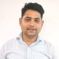 Vivek Soni