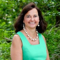 Cathy Faenzi