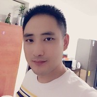 Yorkey Yao