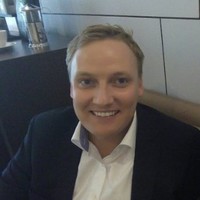 Tobias Pagel