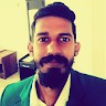 Samith Gamage