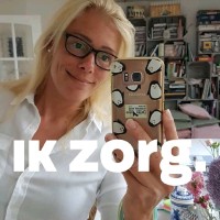 Marieke Malipaard