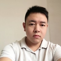 周国栋