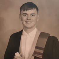 Daniel Moran