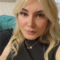 Azin Pourlashkari