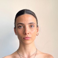 Luna Mirasol