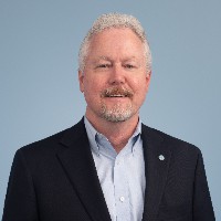 Bob Roberts