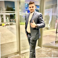 Jasvir chaudhary