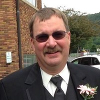Stephen Kingsley