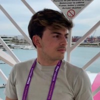 Antonio Villuendas Jiménez