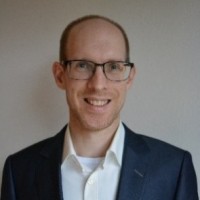 Paul Hanique