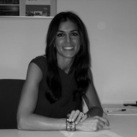 Stéphanie Manni