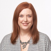 Melissa Greenhill, Bfa