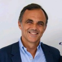 Carlos Barros