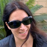 Dafna Farzon