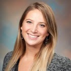 Samantha Sweeney