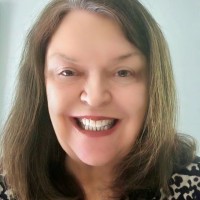 JoAnn Jarman