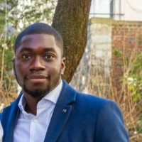 Guy-Roger Coulibaly