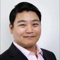 Soomin Kim
