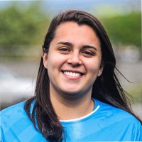 Ana Paula Cury