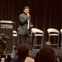 Dr. Ramesh Naidu Chalumuri