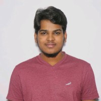 Karthick Annadurai