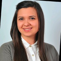 Oana Chirilă